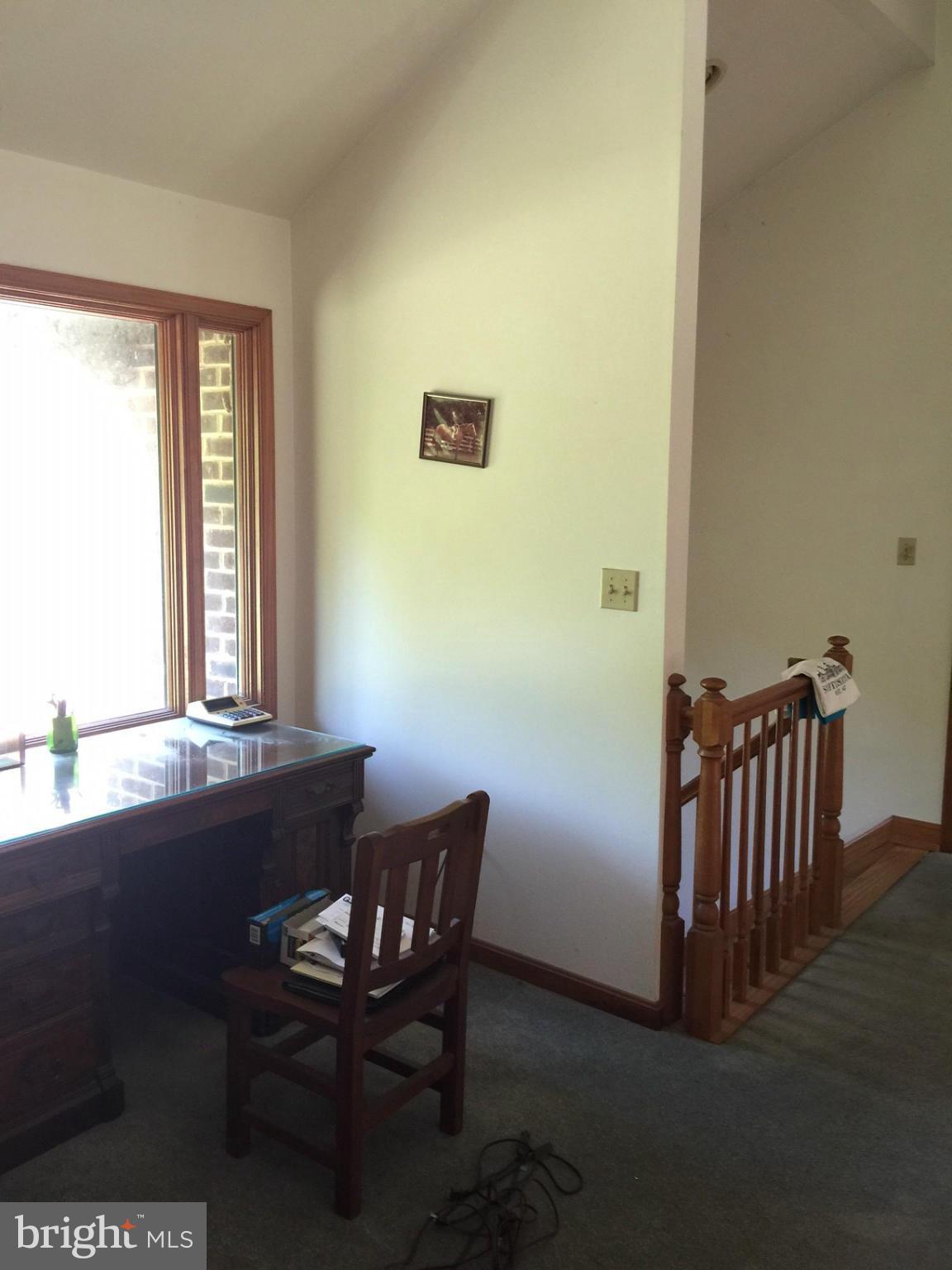 17802 Spielman Road Fairplay, MD 21733 - Photo 14 of 20 Interior (General)