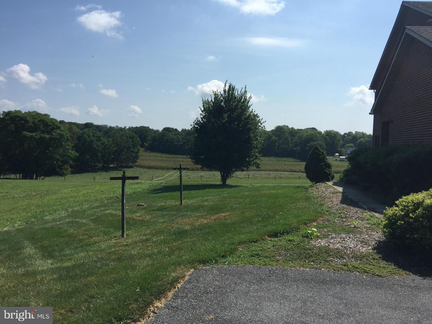 17802 Spielman Road Fairplay, MD 21733 - Photo 20 of 20 View