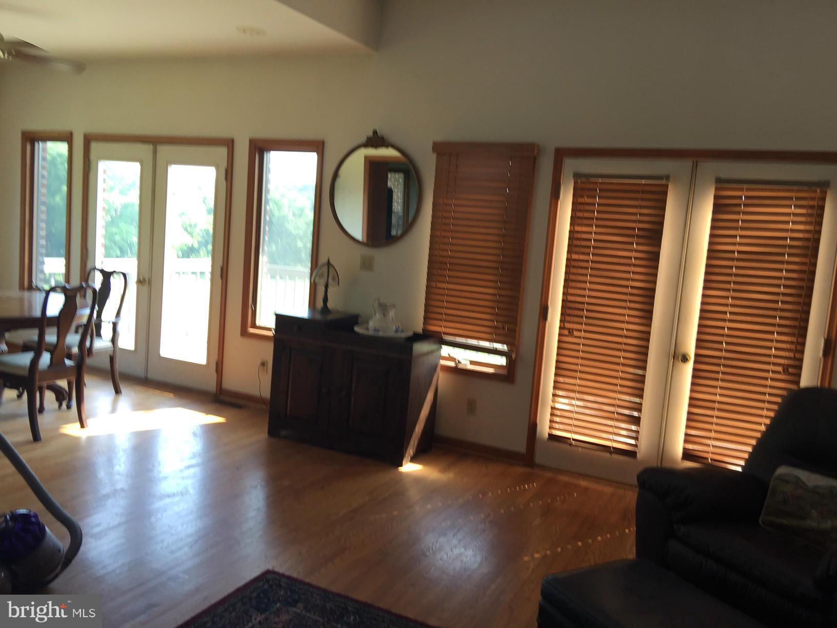 17802 Spielman Road Fairplay, MD 21733 - Photo 8 of 20 Interior (General)