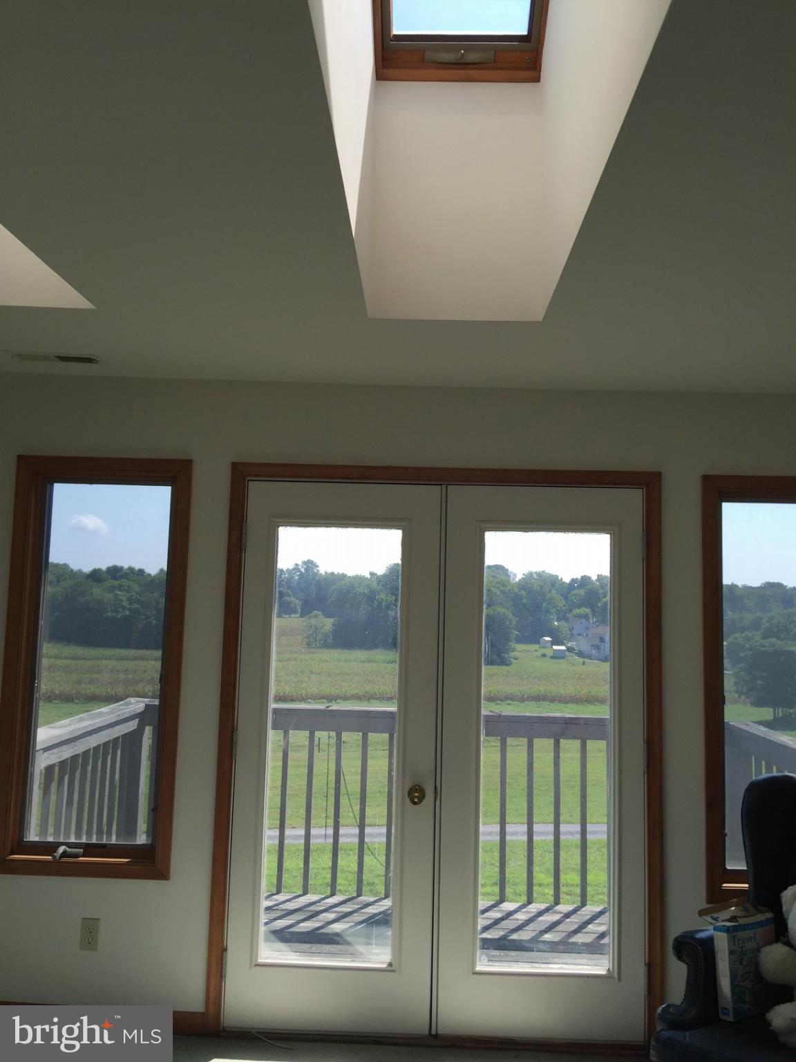 17802 Spielman Road Fairplay, MD 21733 - Photo 10 of 20 Interior (General)