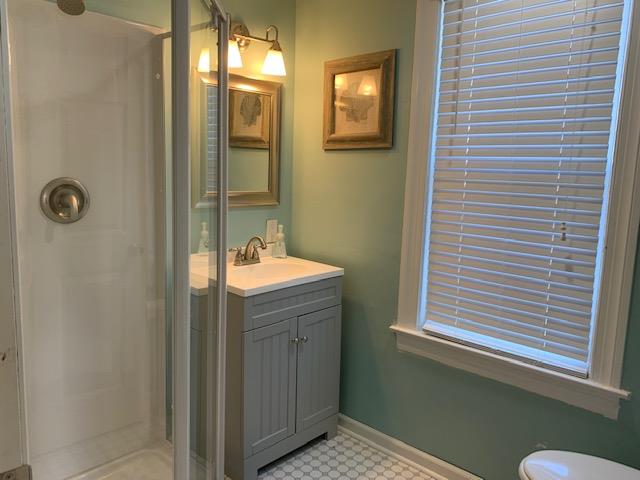 29511 Seaside Road Cape Charles, VA 23310 - Photo 41 of 63 Gallery Image 41