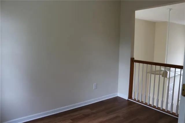 $2,350 | 910 Brushy Creek Court, Suwanee, GA 30024