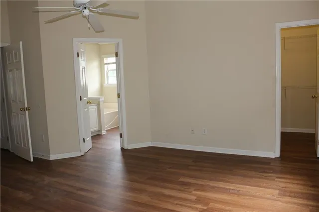 $2,350 | 910 Brushy Creek Court, Suwanee, GA 30024