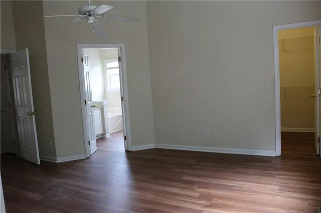 $2,350 | 910 Brushy Creek Court, Suwanee, GA 30024