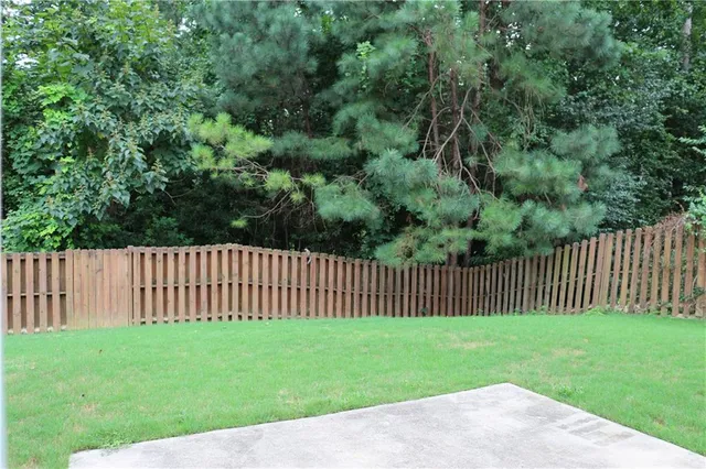 $2,350 | 910 Brushy Creek Court, Suwanee, GA 30024