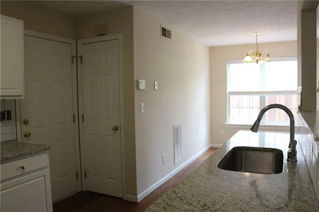 $2,350 | 910 Brushy Creek Court, Suwanee, GA 30024