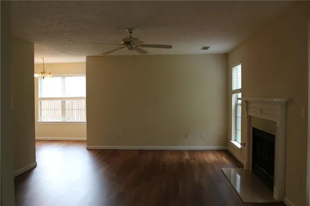 $2,350 | 910 Brushy Creek Court, Suwanee, GA 30024