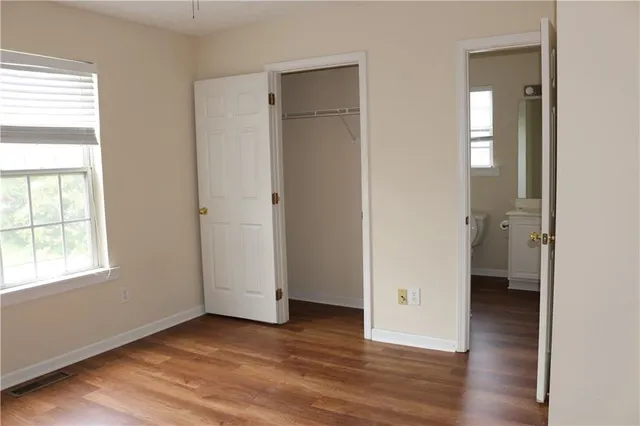 $2,350 | 910 Brushy Creek Court, Suwanee, GA 30024