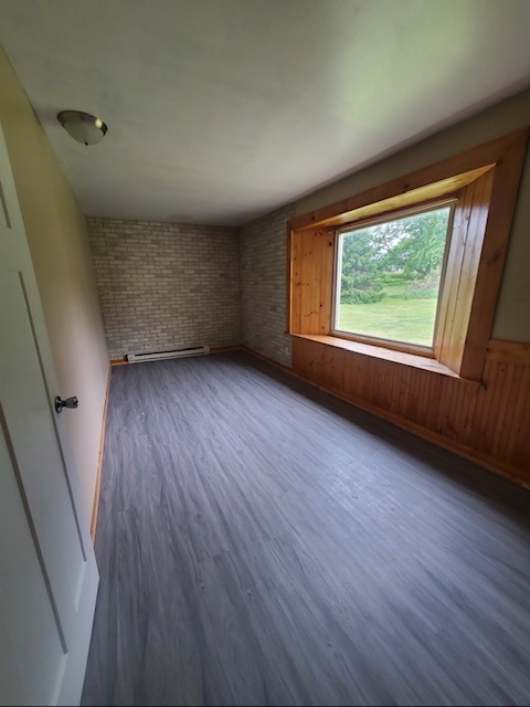 50 Southeast 3rd Street Galva, IL 61434 - Photo 21 of 22