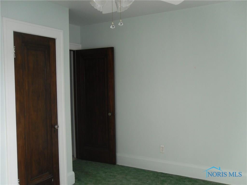 814 Alvison Road Toledo, OH 43612 - Photo 9 of 21 Gallery Image 9