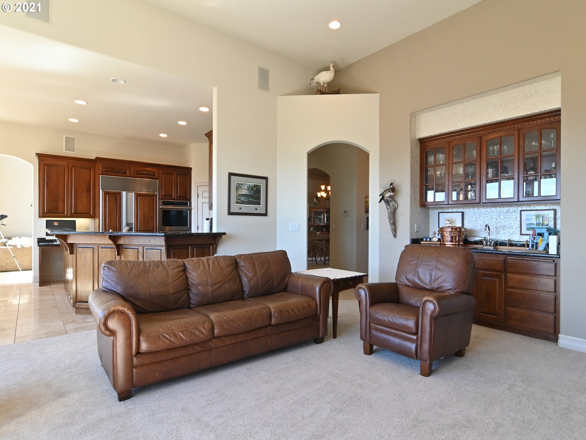 35896 Ellington Drive Springfield, OR 97478 - Photo 15 of 32