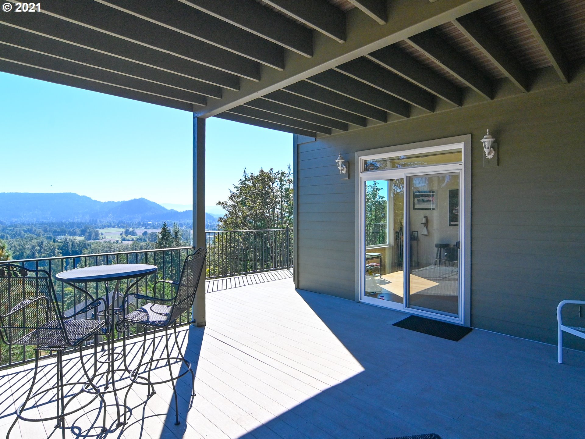 35896 Ellington Drive Springfield, OR 97478 - Photo 16 of 32