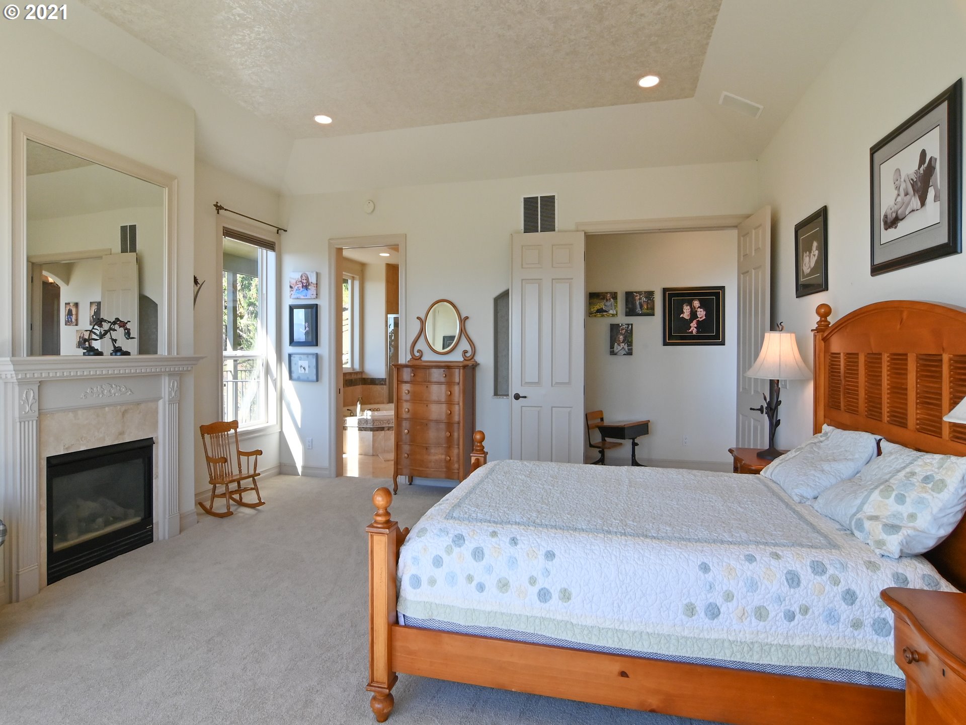 35896 Ellington Drive Springfield, OR 97478 - Photo 18 of 32