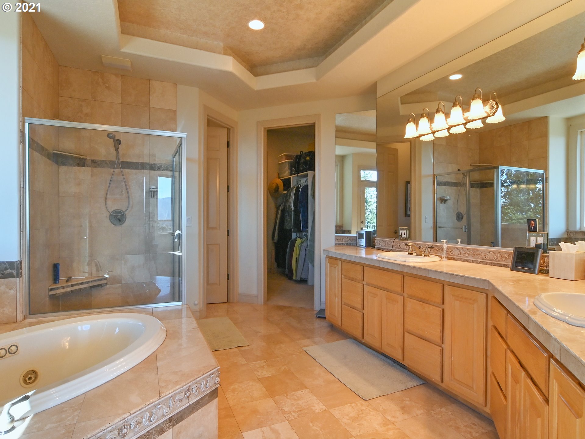 35896 Ellington Drive Springfield, OR 97478 - Photo 20 of 32