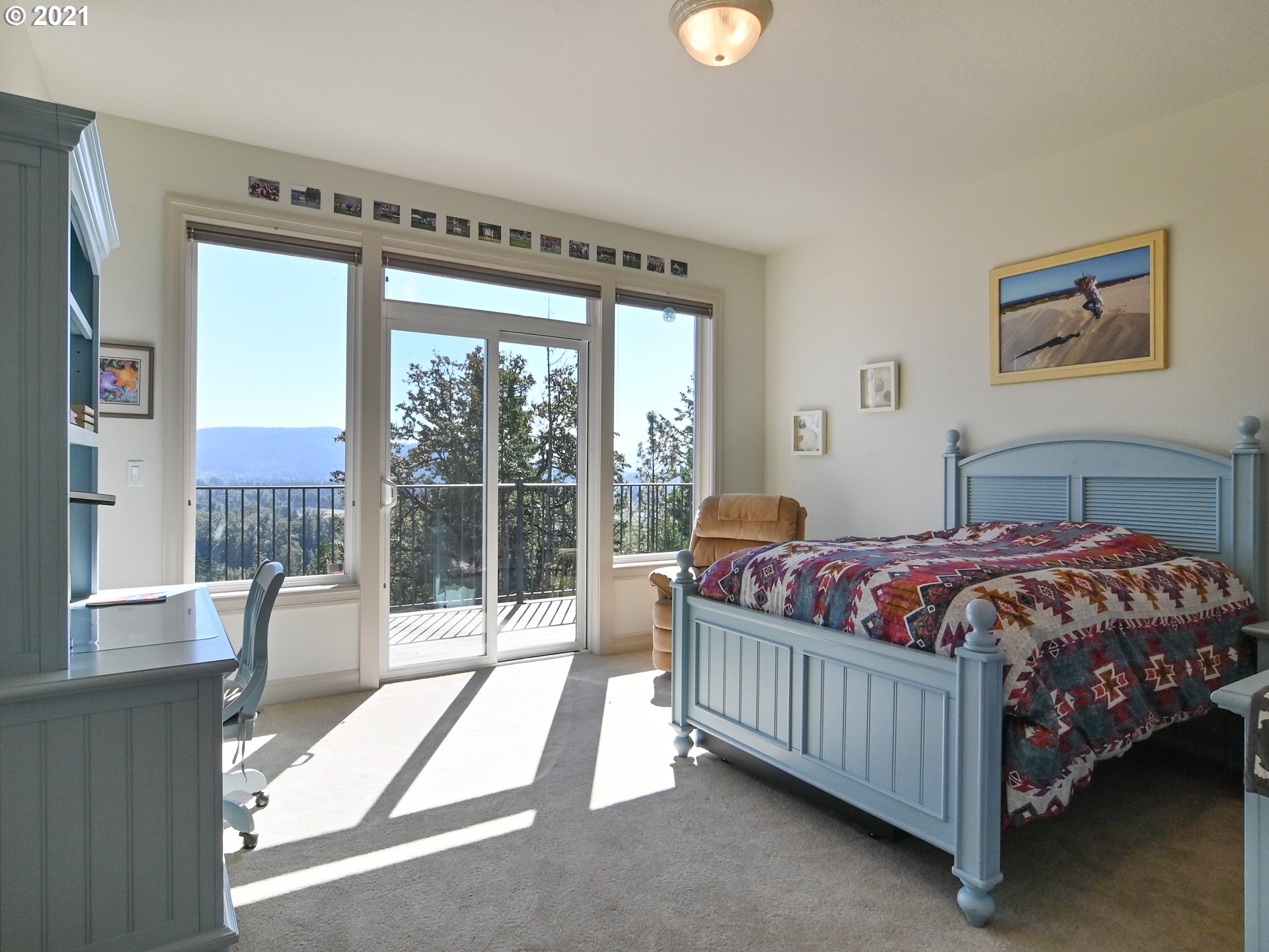 35896 Ellington Drive Springfield, OR 97478 - Photo 21 of 32