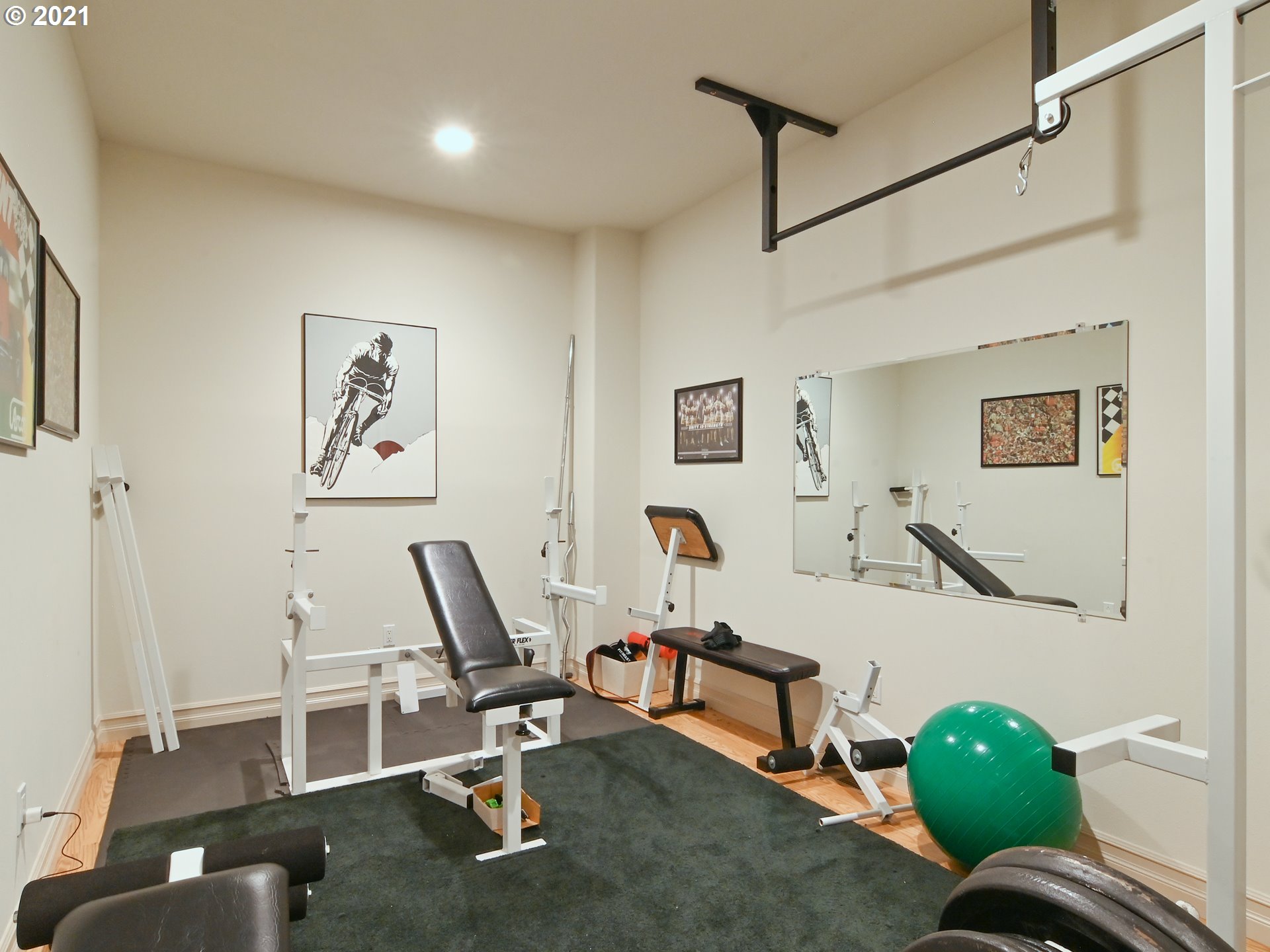 35896 Ellington Drive Springfield, OR 97478 - Photo 23 of 32