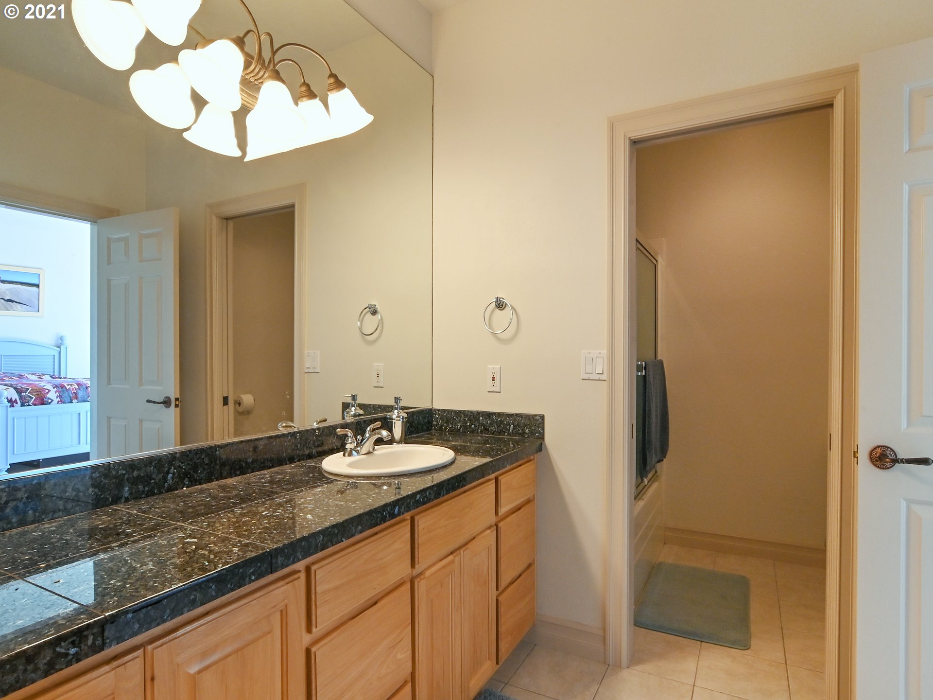 35896 Ellington Drive Springfield, OR 97478 - Photo 24 of 32