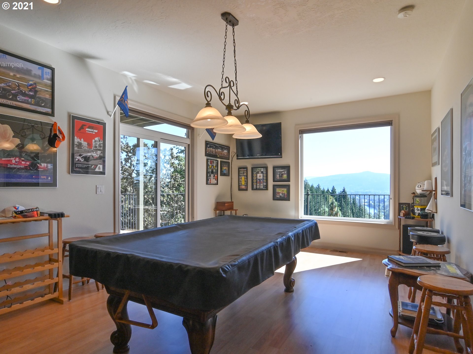 35896 Ellington Drive Springfield, OR 97478 - Photo 25 of 32