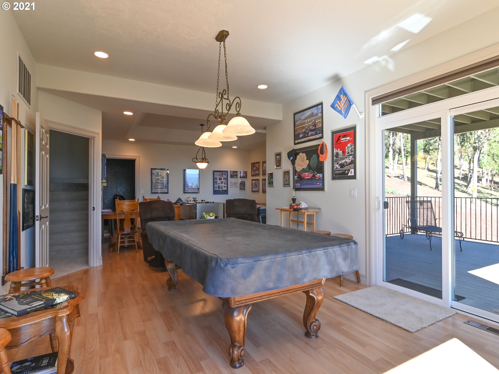 35896 Ellington Drive Springfield, OR 97478 - Photo 26 of 32