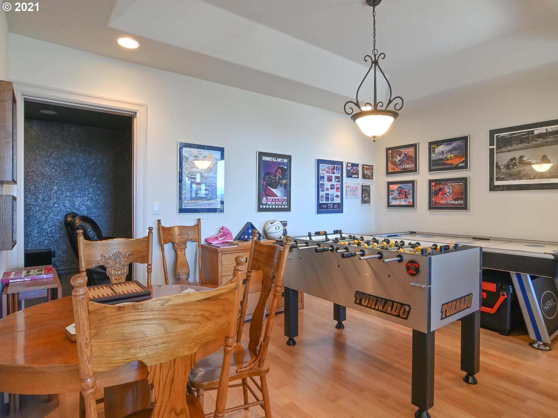 35896 Ellington Drive Springfield, OR 97478 - Photo 27 of 32