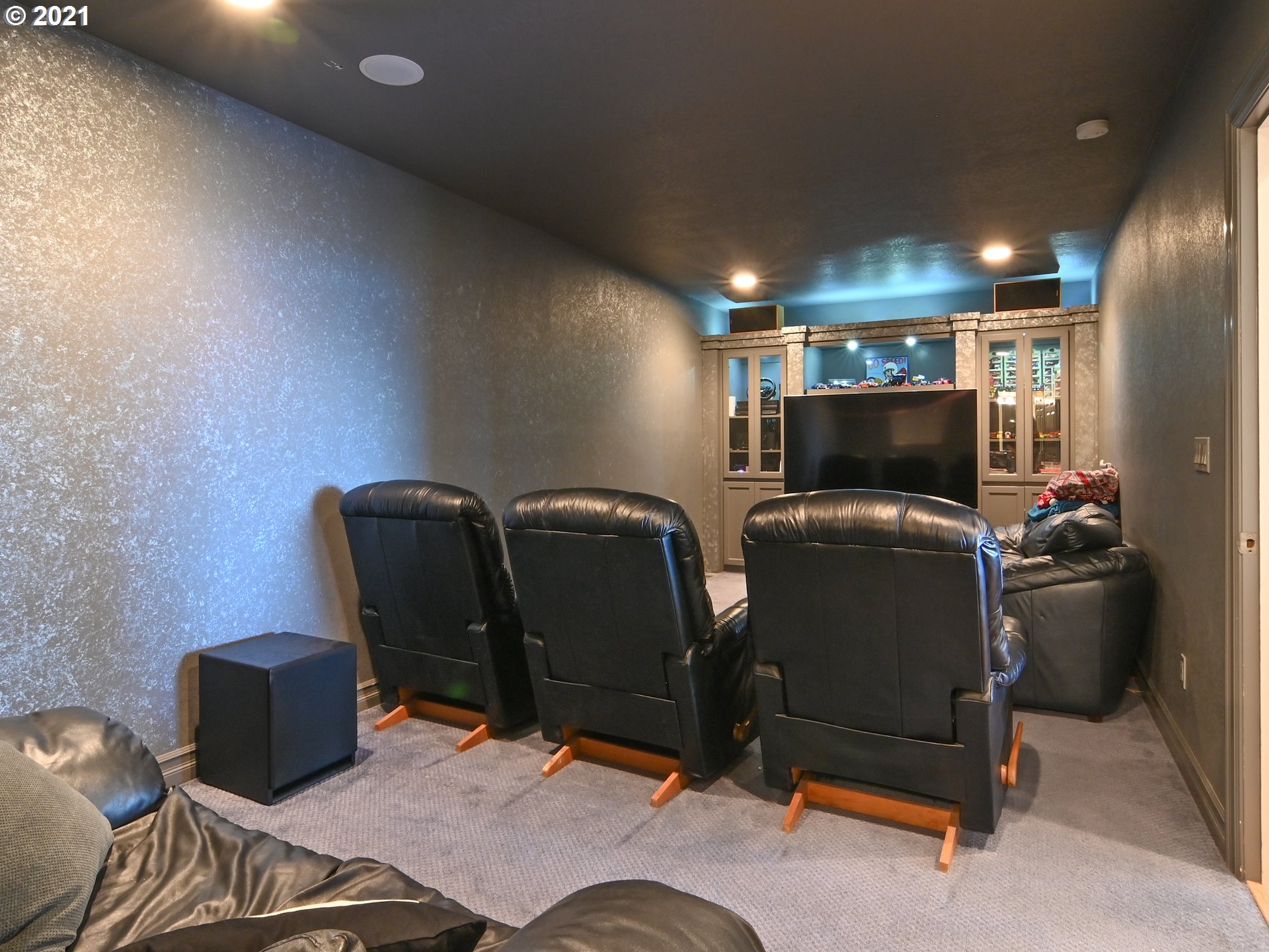 35896 Ellington Drive Springfield, OR 97478 - Photo 28 of 32