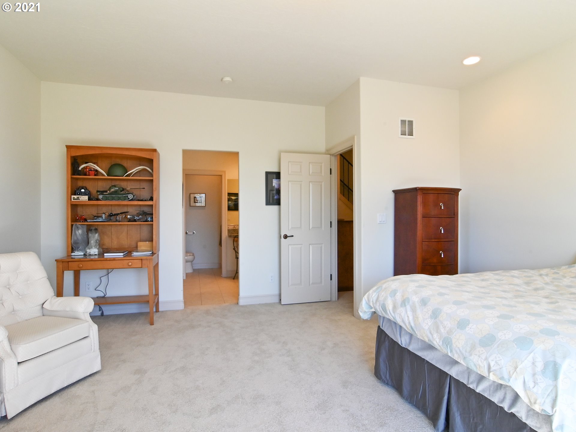 35896 Ellington Drive Springfield, OR 97478 - Photo 29 of 32