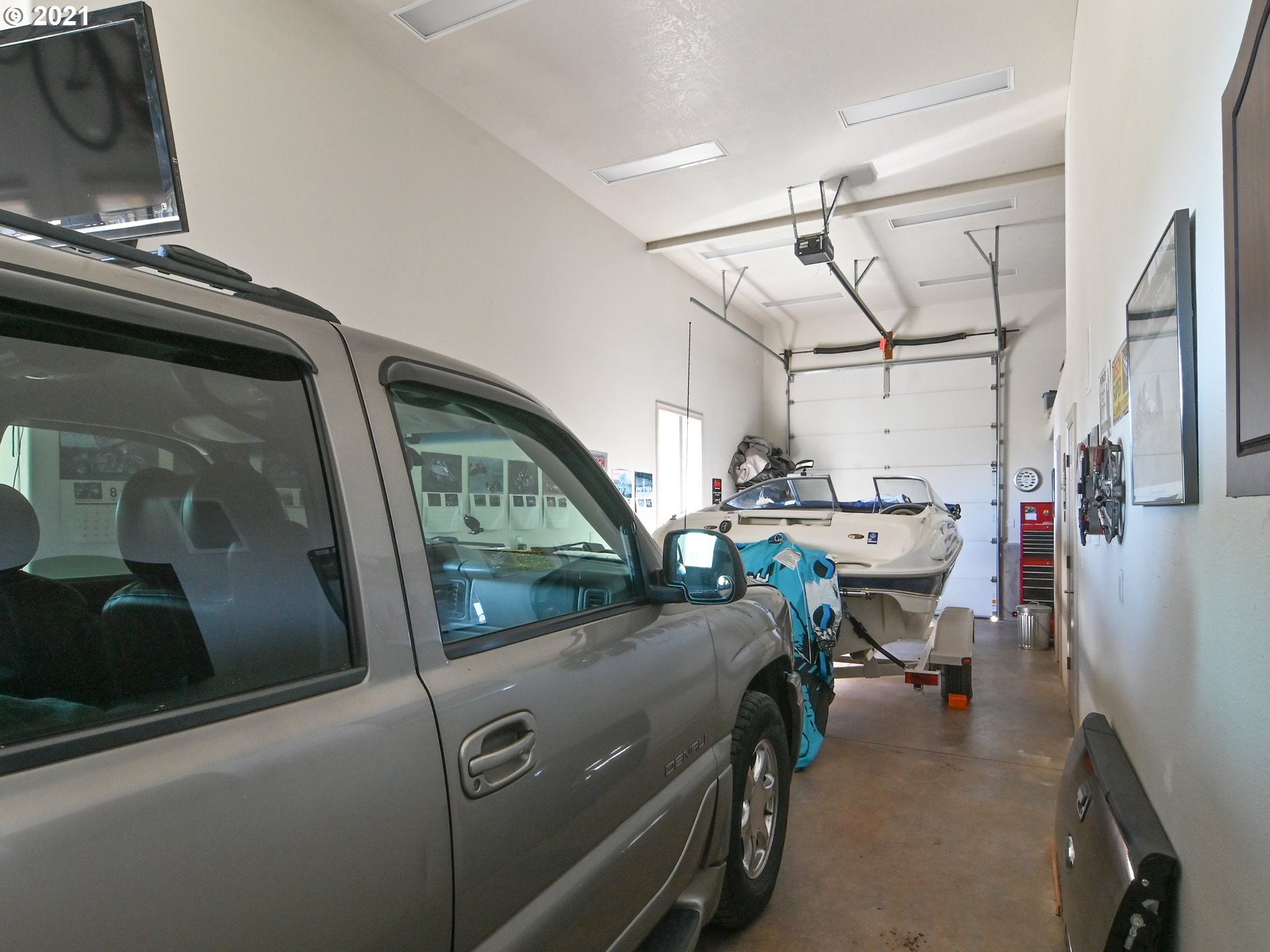 35896 Ellington Drive Springfield, OR 97478 - Photo 30 of 32