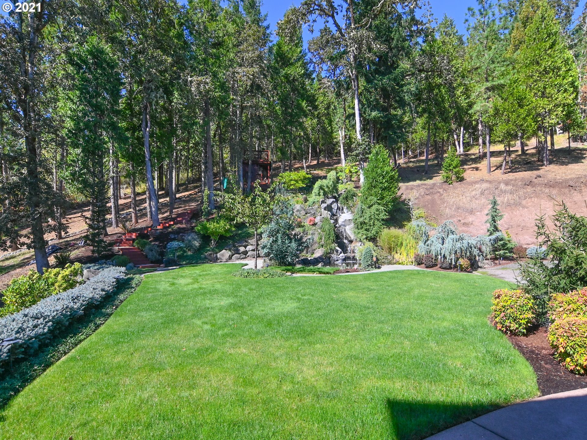 35896 Ellington Drive Springfield, OR 97478 - Photo 4 of 32