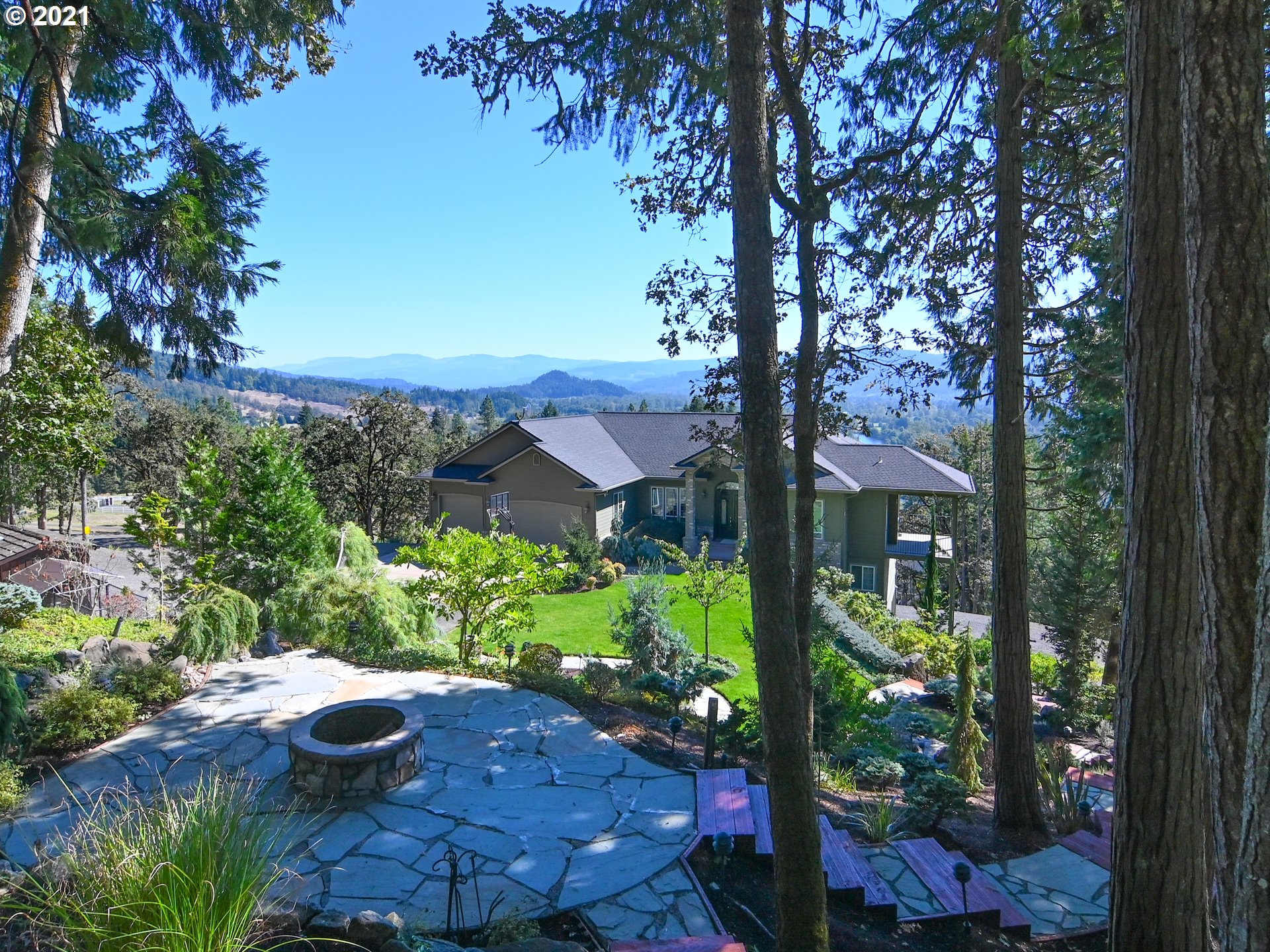 35896 Ellington Drive Springfield, OR 97478 - Photo 6 of 32