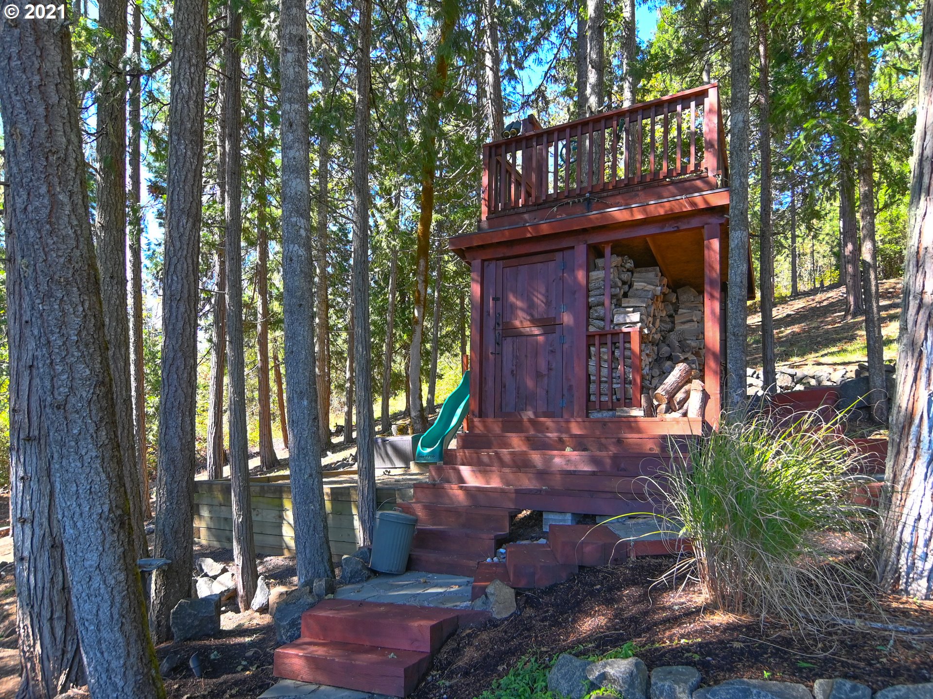 35896 Ellington Drive Springfield, OR 97478 - Photo 7 of 32