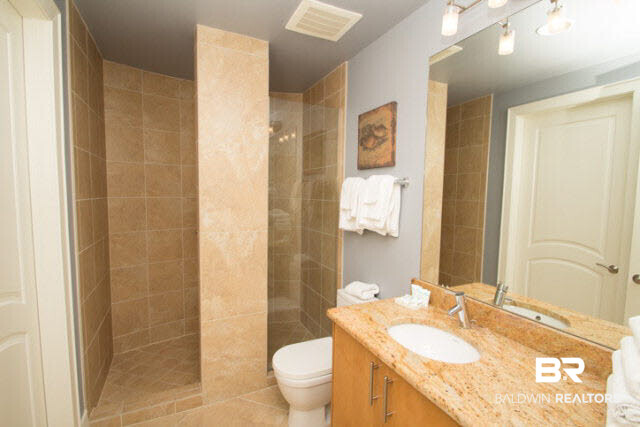 26350 Perdido Beach Boulevard, Unit 1309C Orange Beach, AL 36561 - Photo 16 of 26