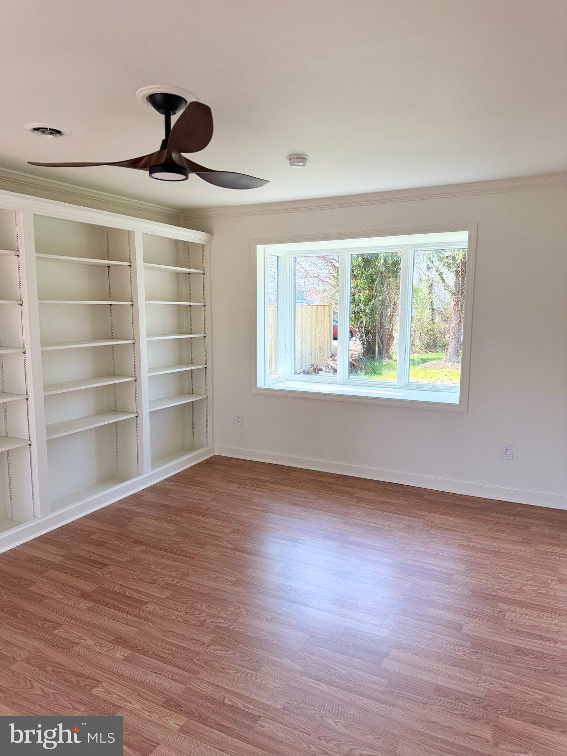 105 Calvert Towne Road Prince Frederick, MD 20678 - Photo 14 of 32