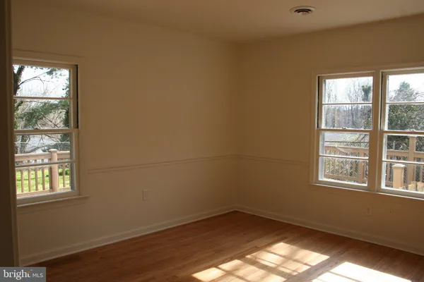 $469,000 | 105 Calvert Towne Road, Prince Frederick, MD 20678