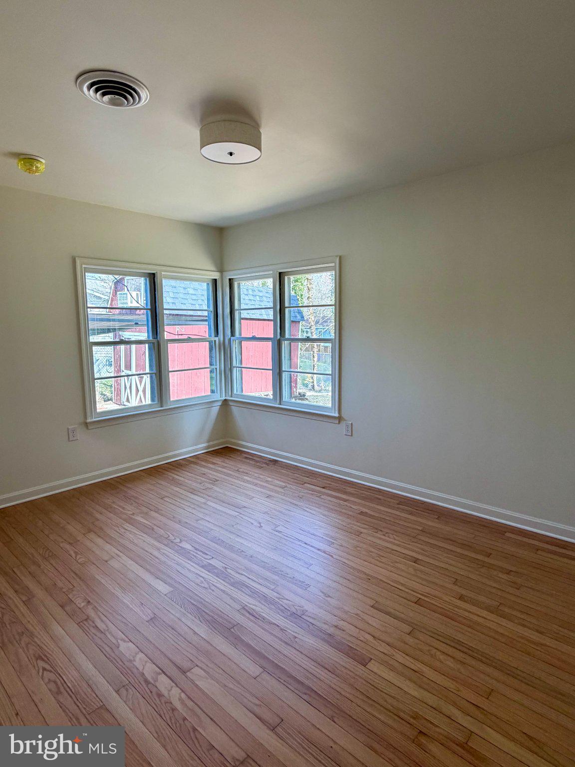 105 Calvert Towne Road Prince Frederick, MD 20678 - Photo 17 of 32