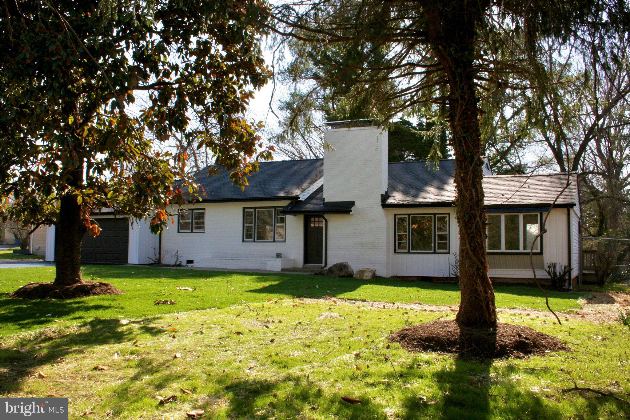 105 Calvert Towne Road Prince Frederick, MD 20678 - Photo 2 of 7