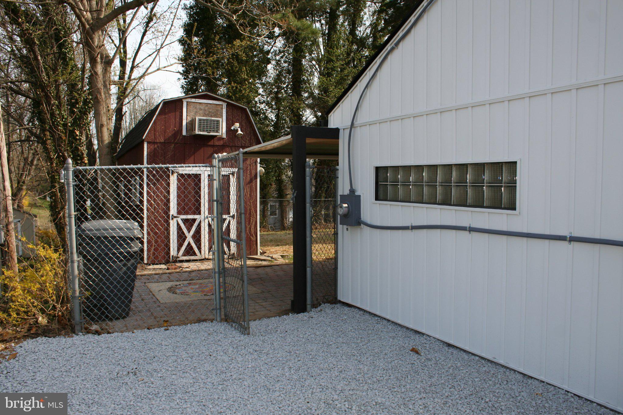 105 Calvert Towne Road Prince Frederick, MD 20678 - Photo 23 of 32