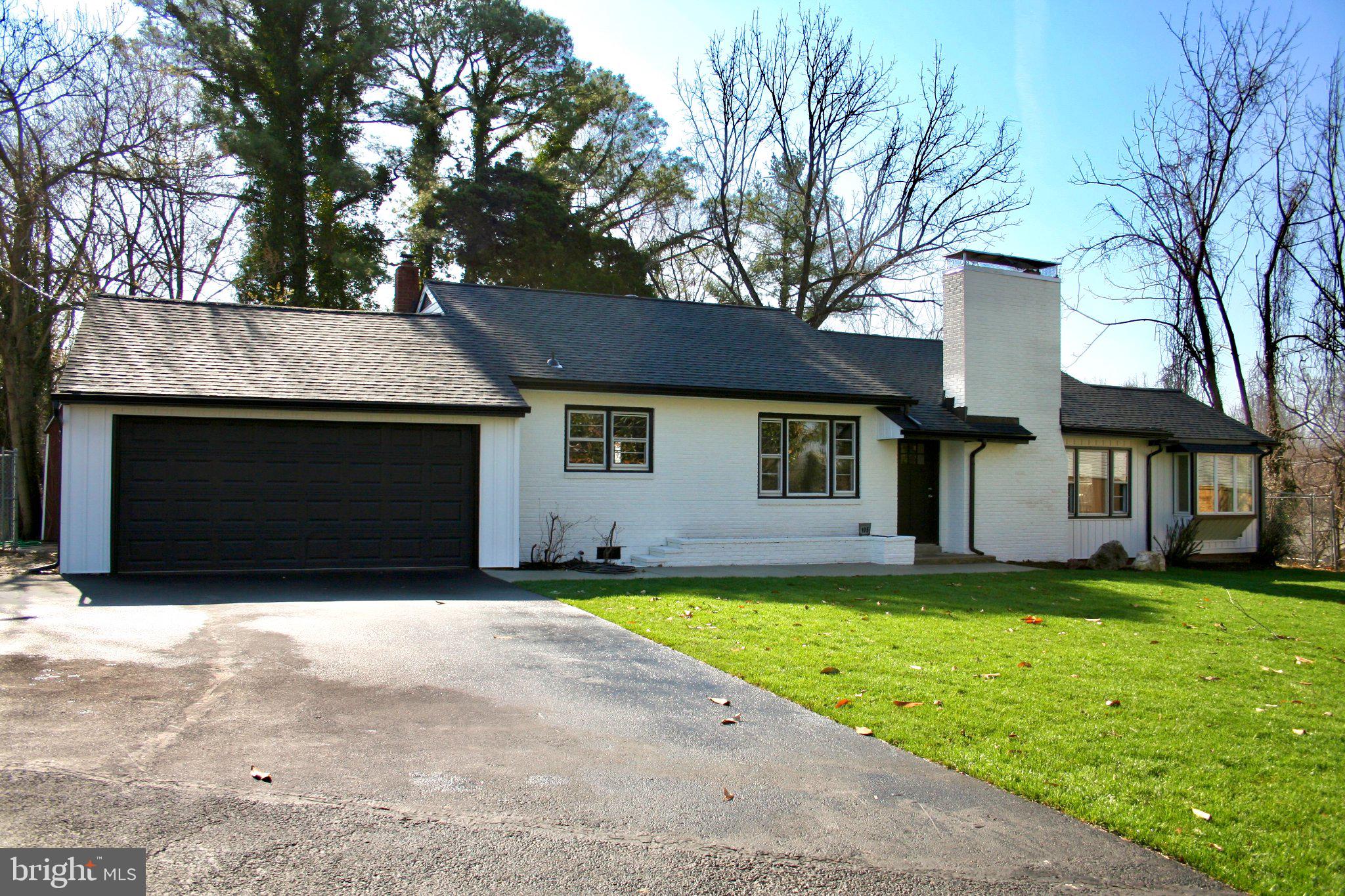 105 Calvert Towne Road Prince Frederick, MD 20678 - Photo 3 of 7