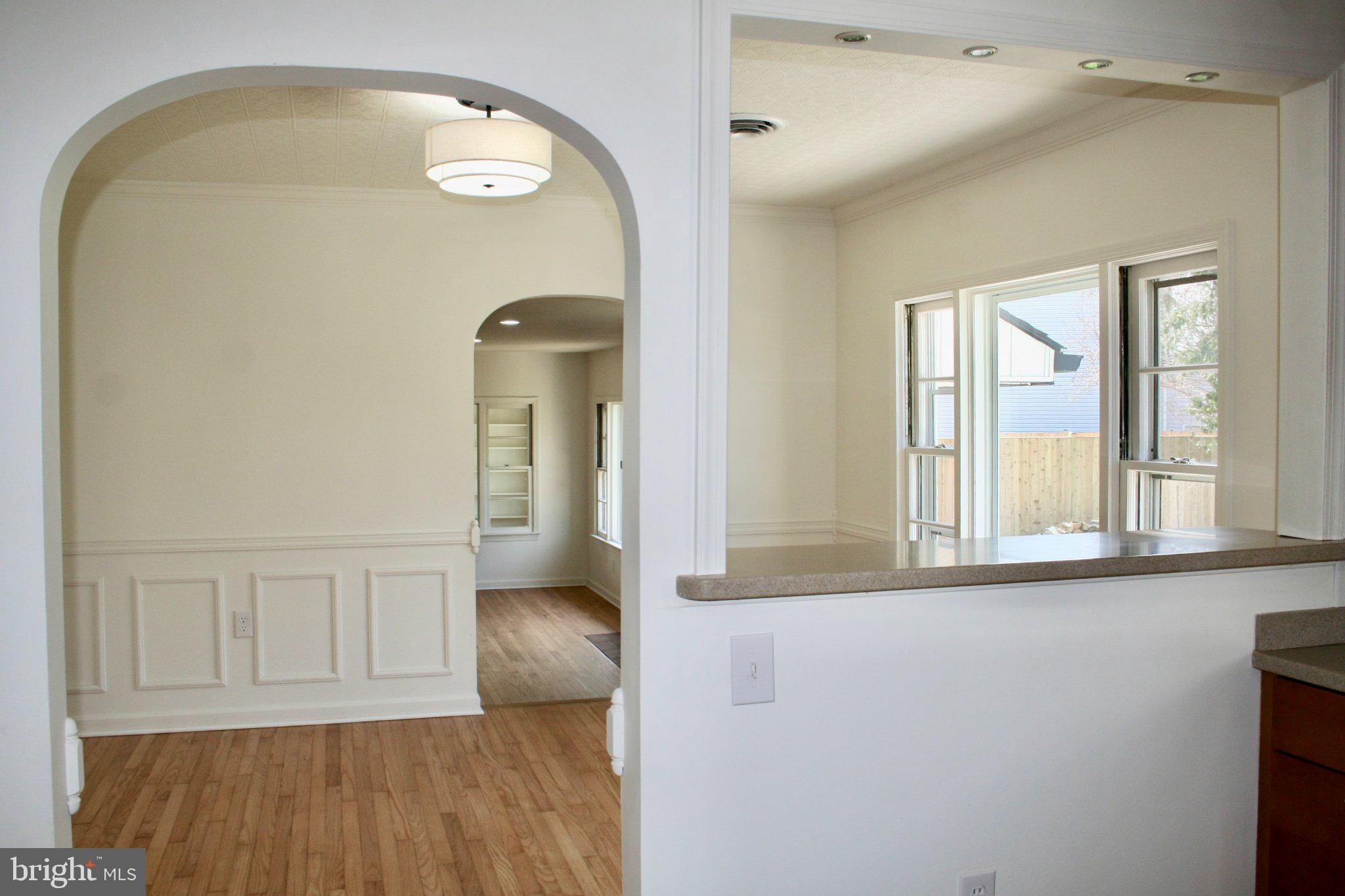 105 Calvert Towne Road Prince Frederick, MD 20678 - Photo 5 of 32
