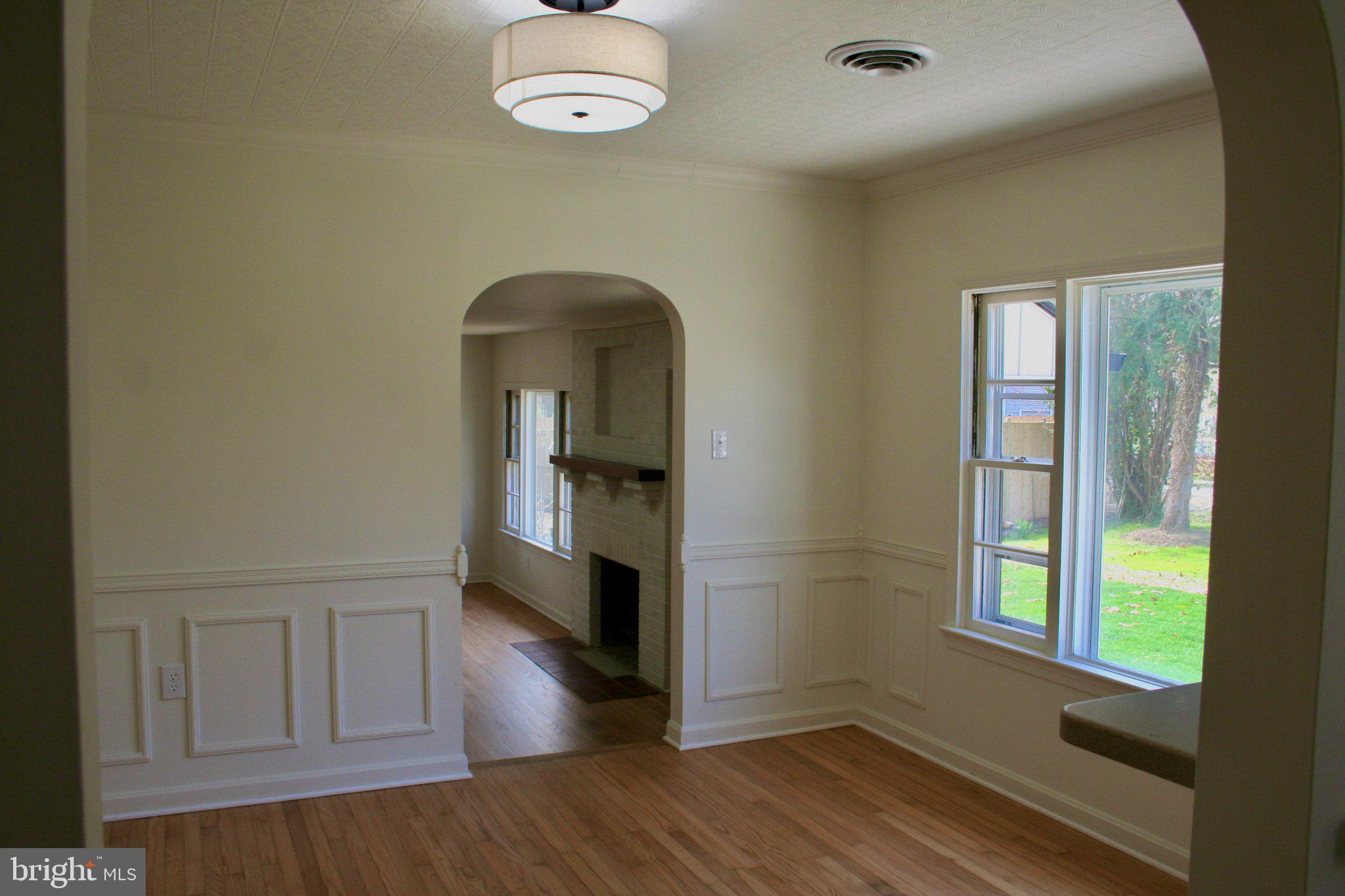 105 Calvert Towne Road Prince Frederick, MD 20678 - Photo 6 of 32