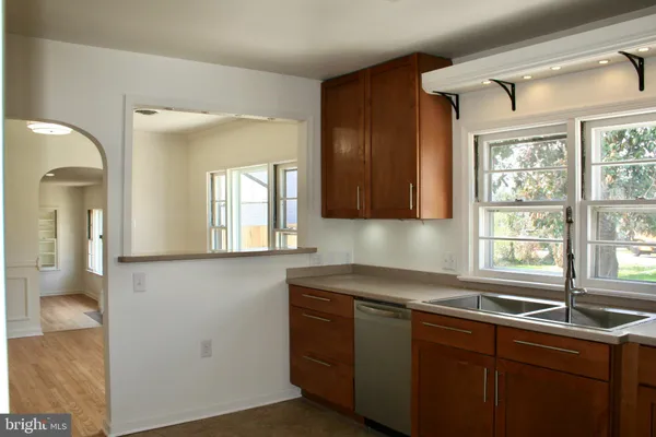 $469,000 | 105 Calvert Towne Road, Prince Frederick, MD 20678