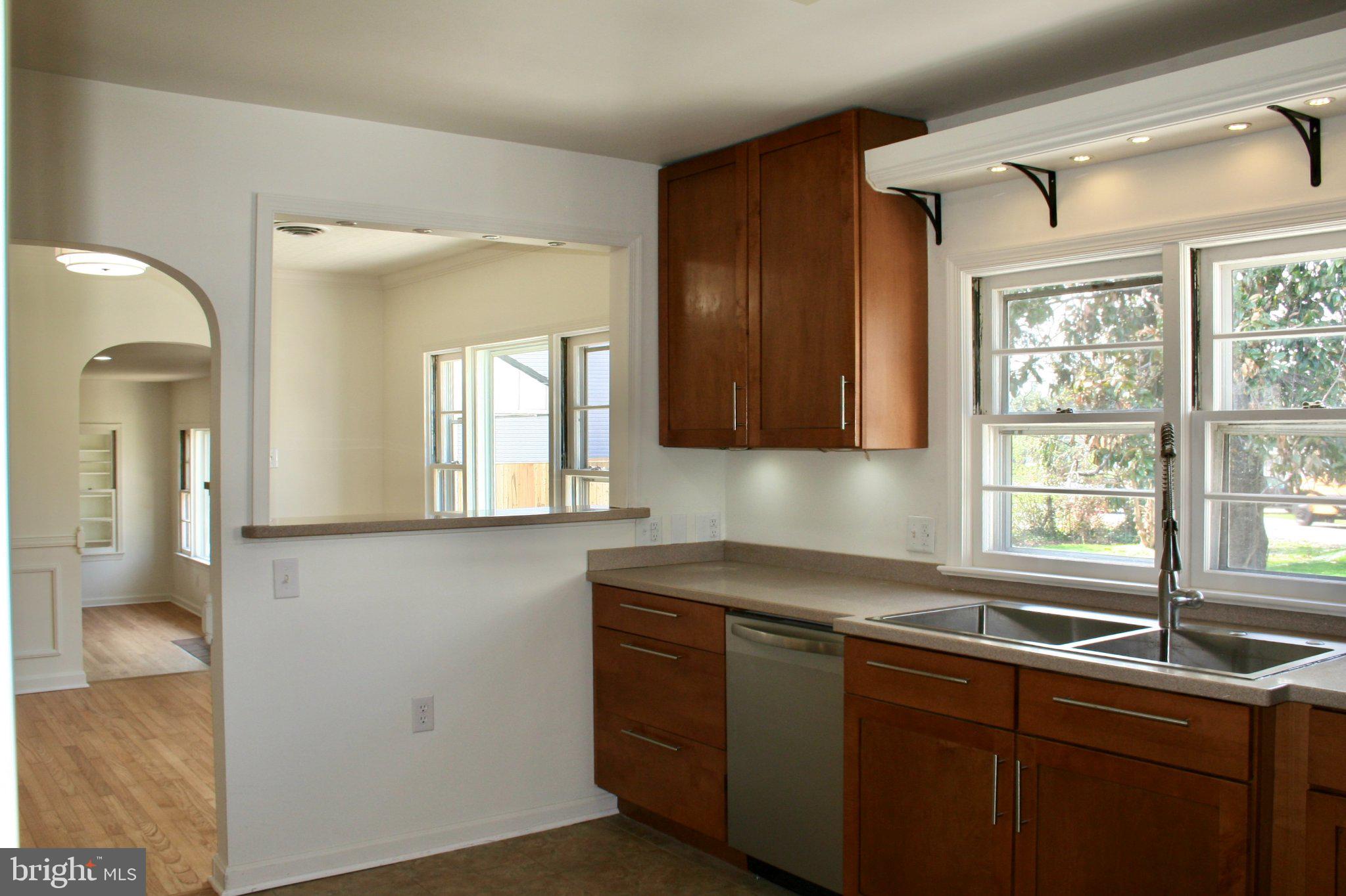 105 Calvert Towne Road Prince Frederick, MD 20678 - Photo 8 of 32