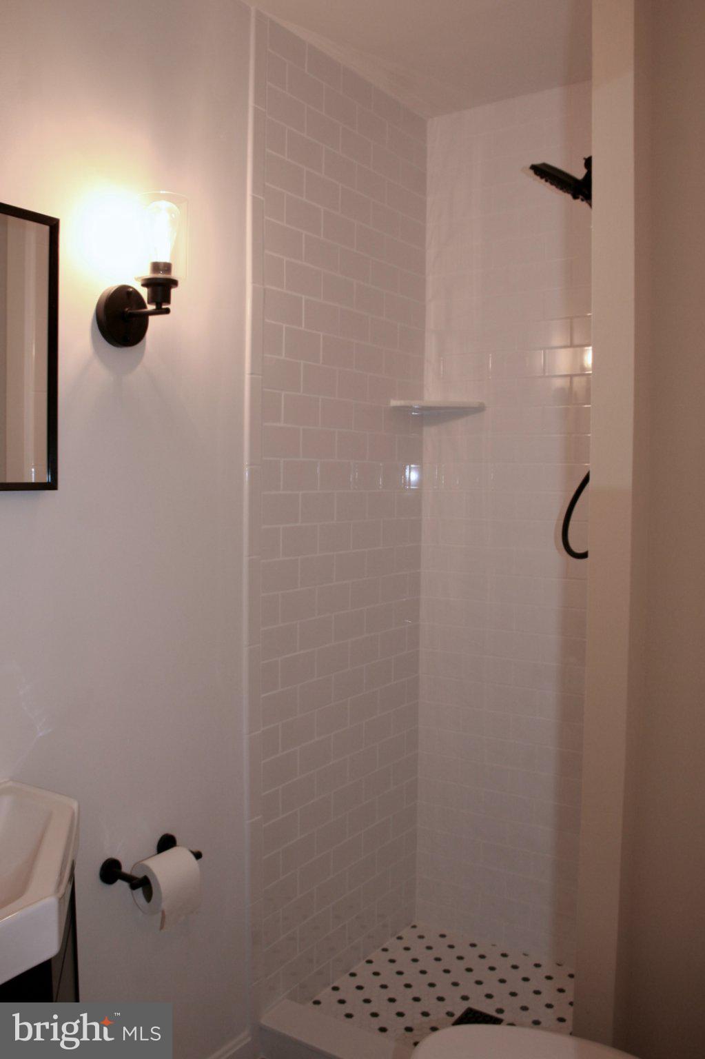 105 Calvert Towne Road Prince Frederick, MD 20678 - Photo 10 of 32