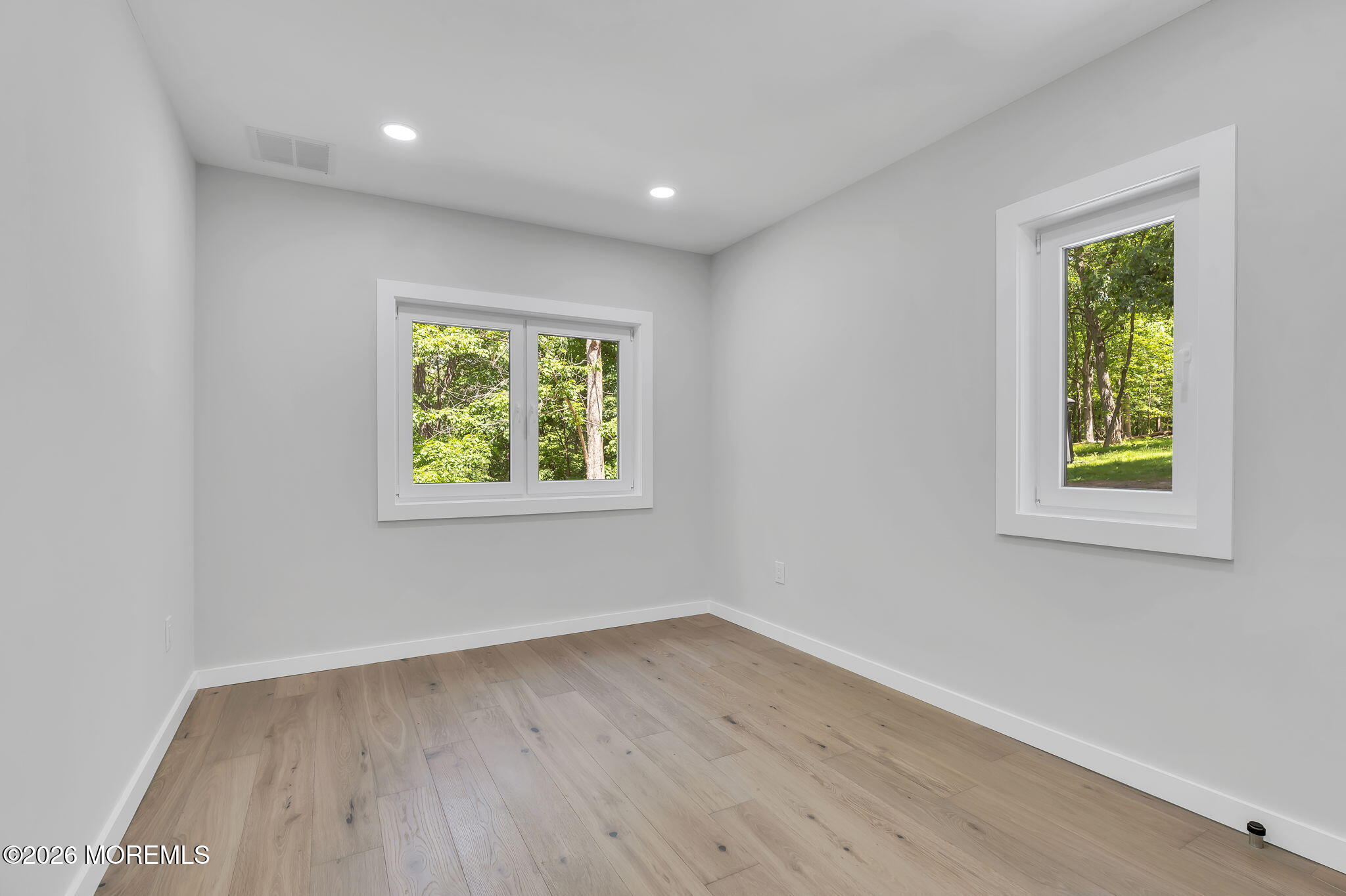 68 N Road Boonton, NJ 07005 - Photo 15 of 51 29-web-or-mls-DSC01697