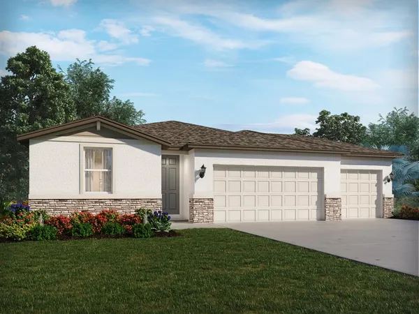 $339,000 | 13696 Umber Frst Street, Hudson, FL 34669