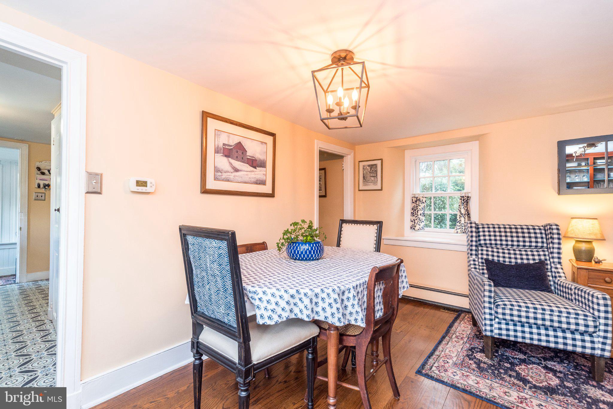 691 Mann Road Horsham, PA 19044 - Photo 12 of 63