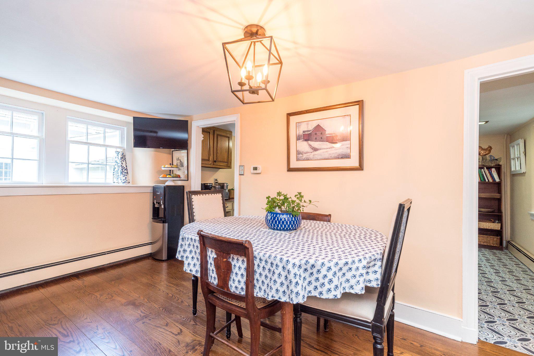691 Mann Road Horsham, PA 19044 - Photo 13 of 63