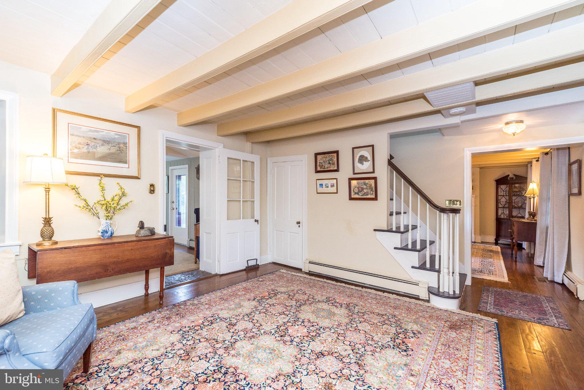 691 Mann Road Horsham, PA 19044 - Photo 17 of 63