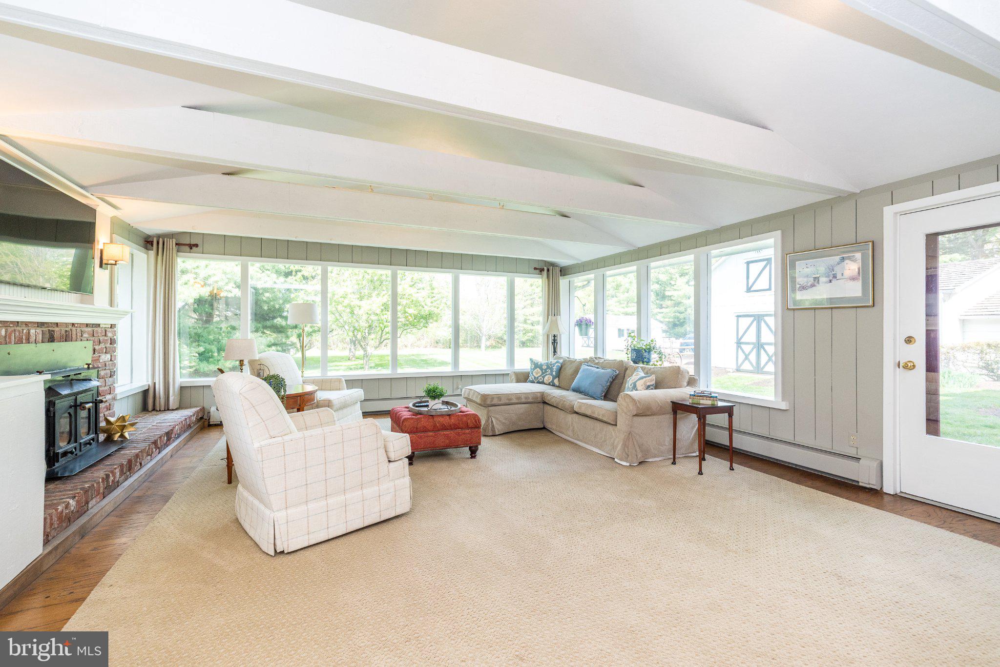 691 Mann Road Horsham, PA 19044 - Photo 22 of 63