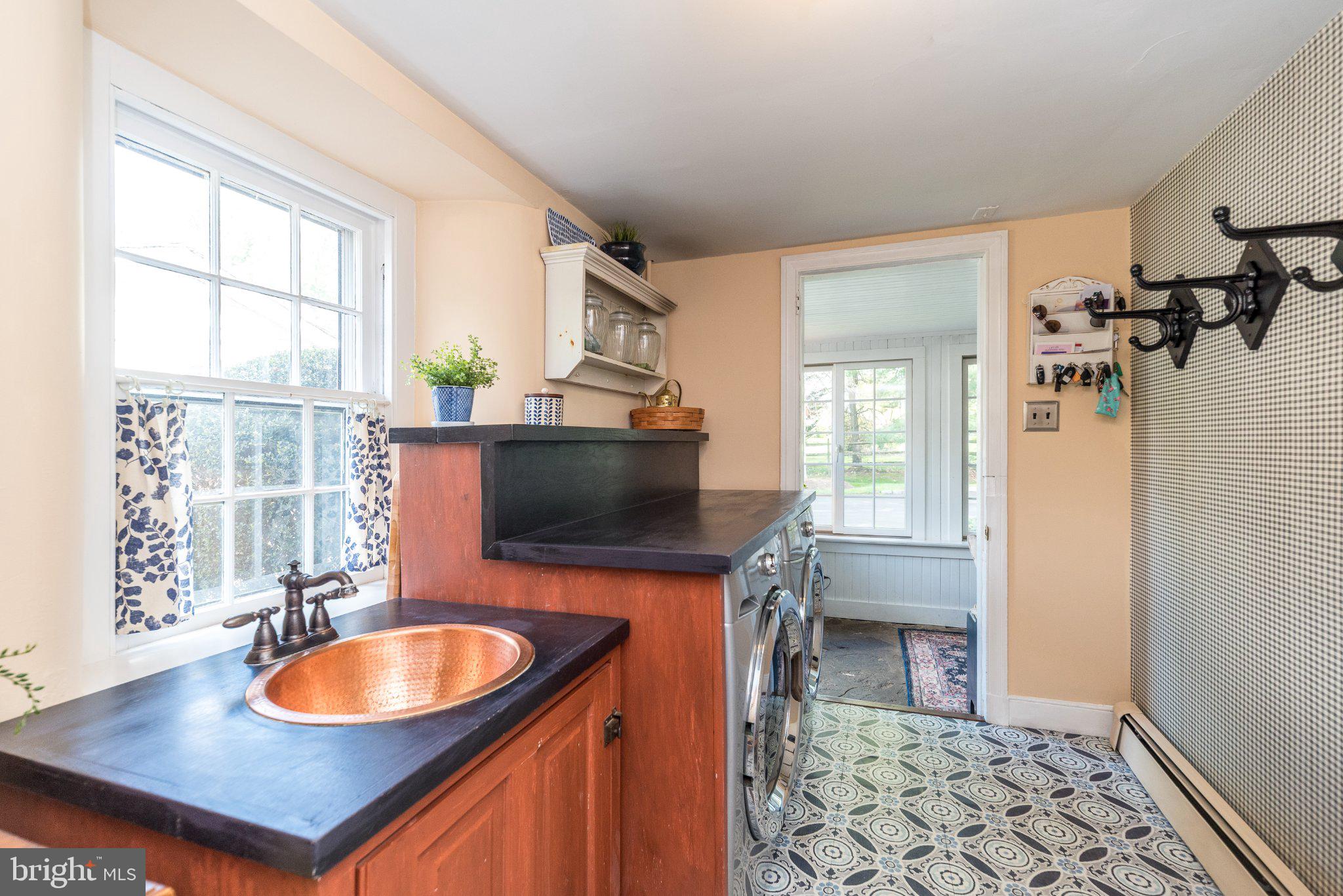 691 Mann Road Horsham, PA 19044 - Photo 23 of 63 .