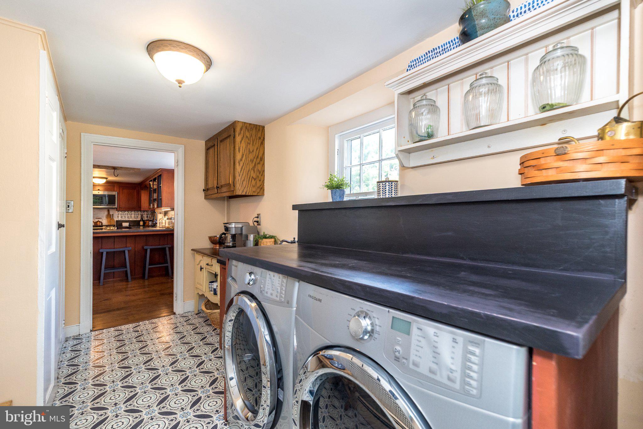 691 Mann Road Horsham, PA 19044 - Photo 24 of 63
